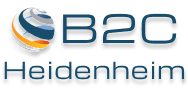 B2C Heidenheim